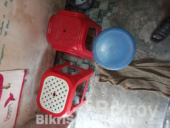 3 টা বড় টুল